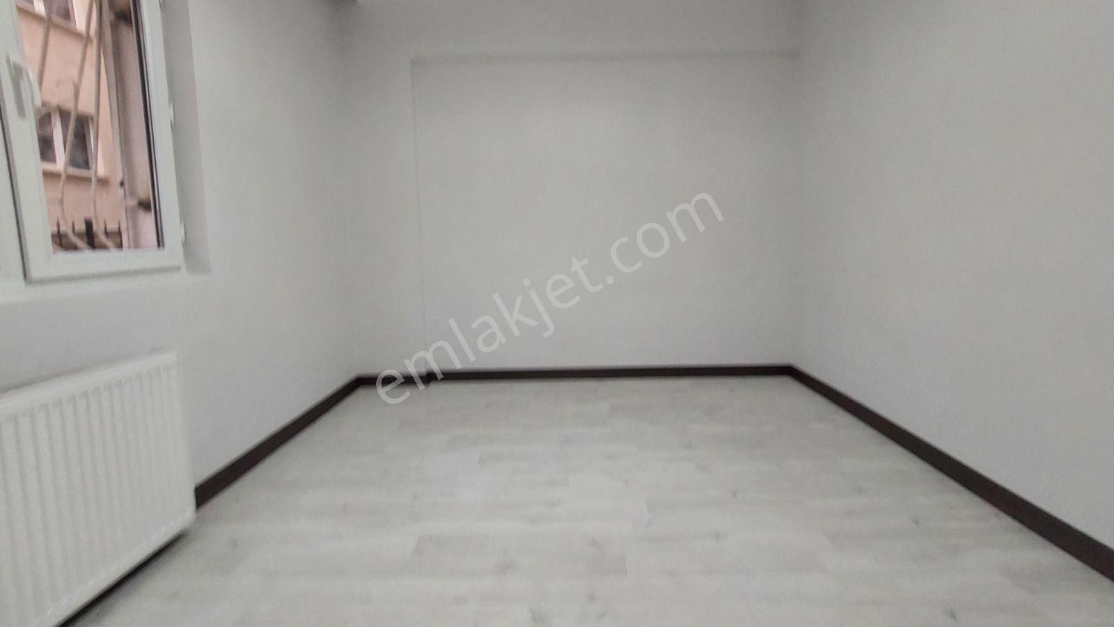 Akıncıdan Piyade De Güney Batı Yol Cep Ultra Lüx 110 M Acil 3+1 - Görsel 16