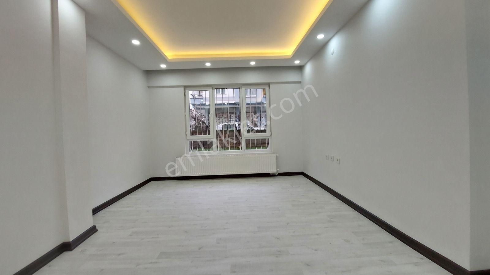 Akıncıdan Piyade De Güney Batı Yol Cep Ultra Lüx 110 M Acil 3+1 - Görsel 17