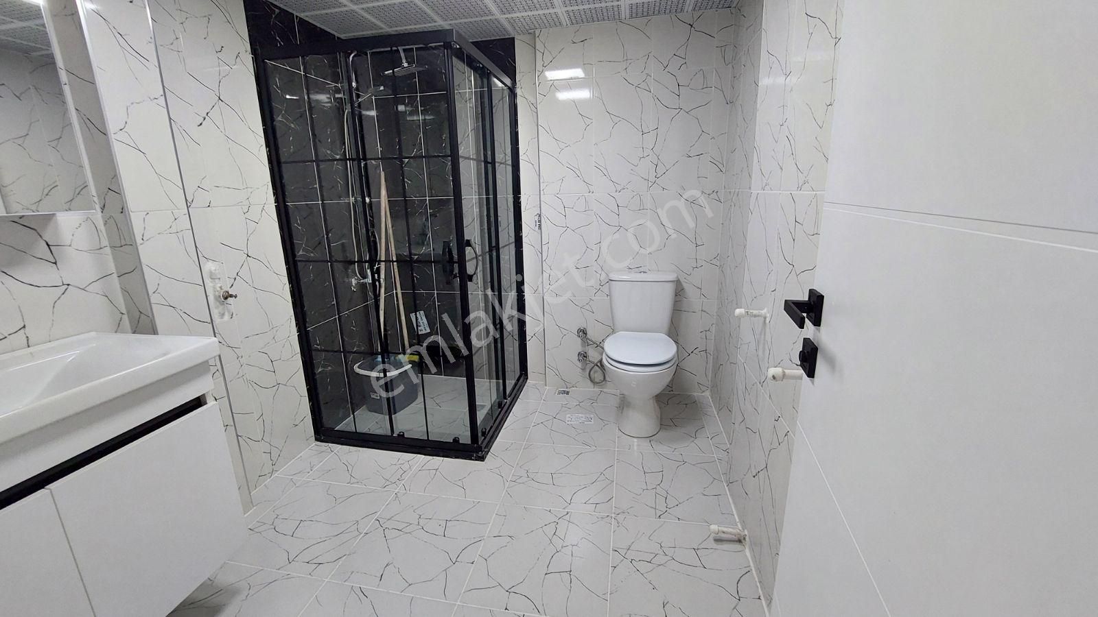 Akıncıdan Piyade De Güney Batı Yol Cep Ultra Lüx 110 M Acil 3+1 - Görsel 15