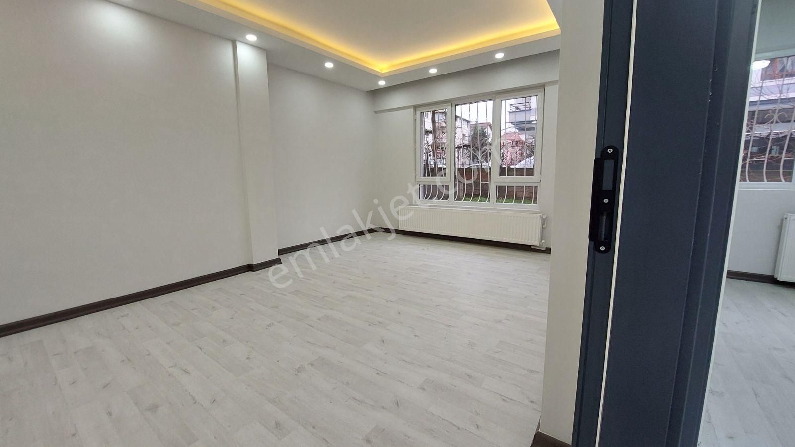 Akıncıdan Piyade De Güney Batı Yol Cep Ultra Lüx 110 M Acil 3+1 - Görsel 26