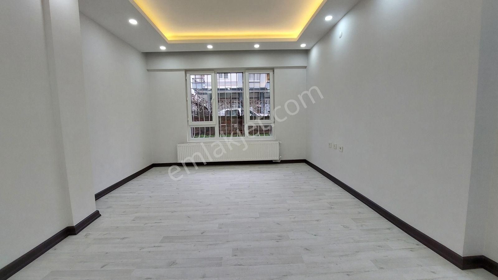 Akıncıdan Piyade De Güney Batı Yol Cep Ultra Lüx 110 M Acil 3+1 - Görsel 9