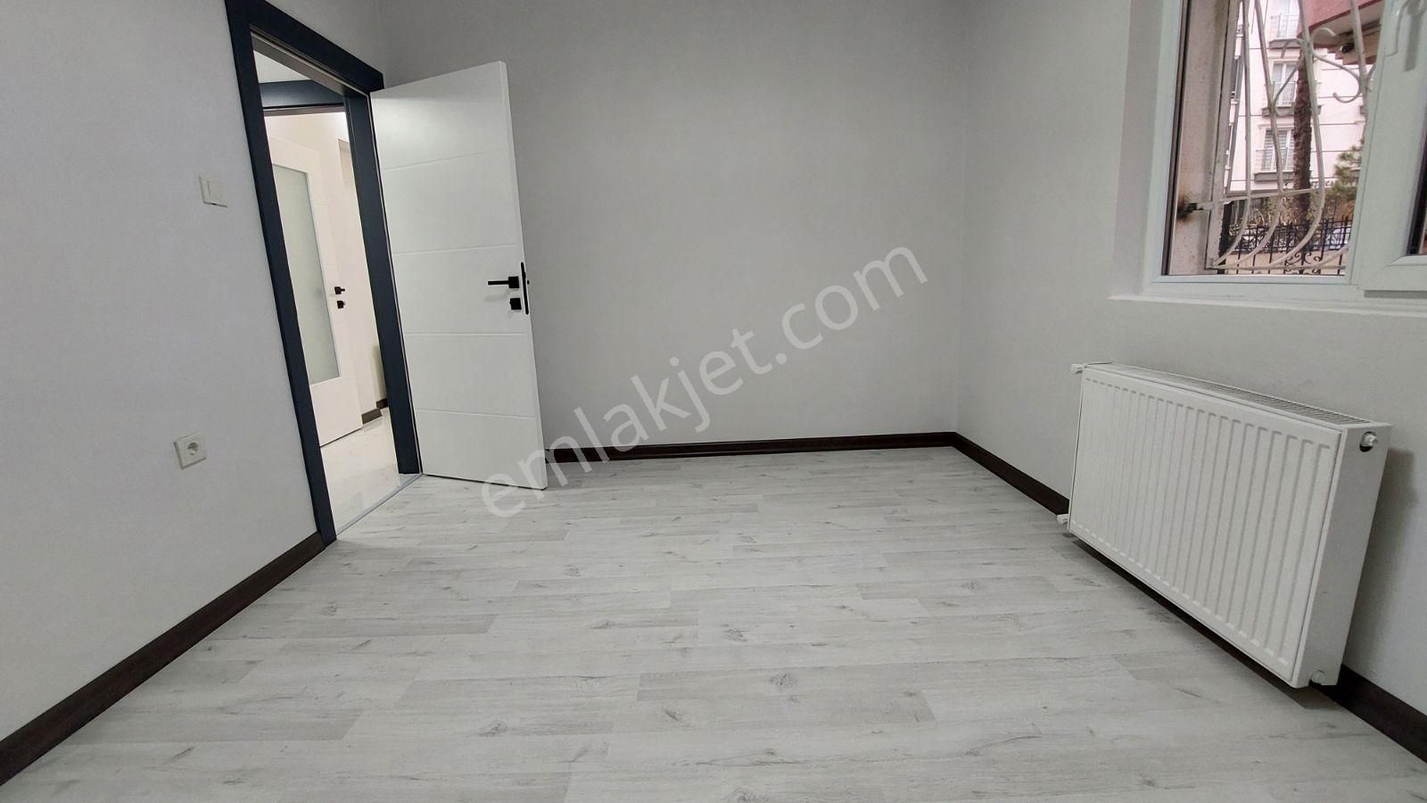 Akıncıdan Piyade De Güney Batı Yol Cep Ultra Lüx 110 M Acil 3+1 - Görsel 11