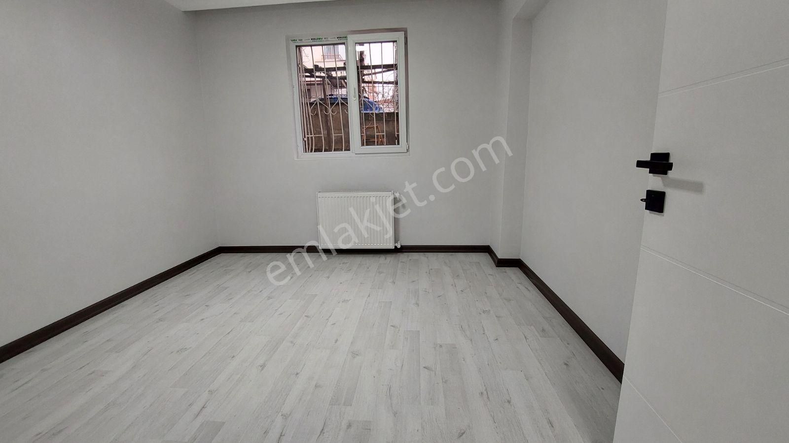 Akıncıdan Piyade De Güney Batı Yol Cep Ultra Lüx 110 M Acil 3+1 - Görsel 31