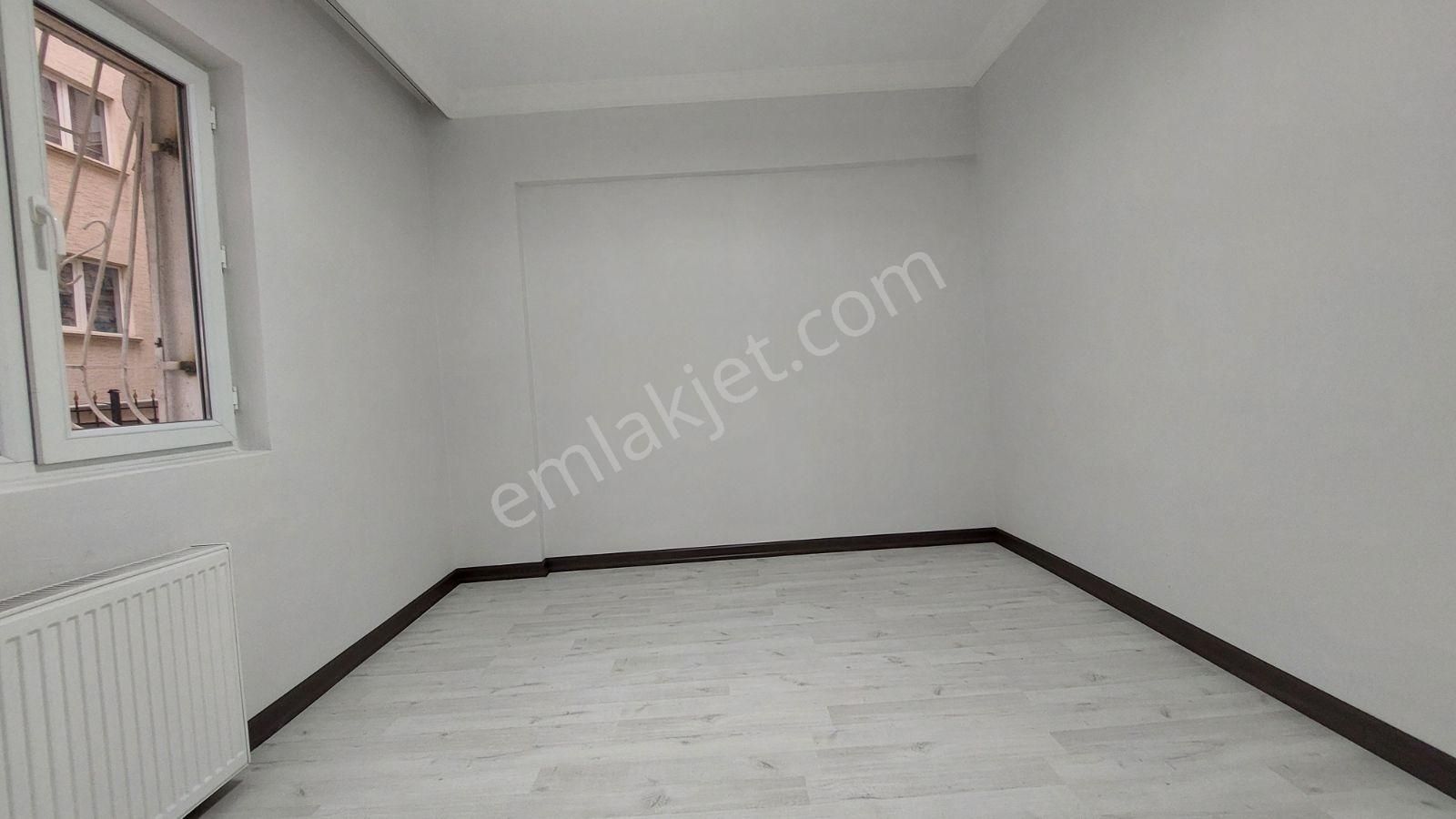 Akıncıdan Piyade De Güney Batı Yol Cep Ultra Lüx 110 M Acil 3+1 - Görsel 32