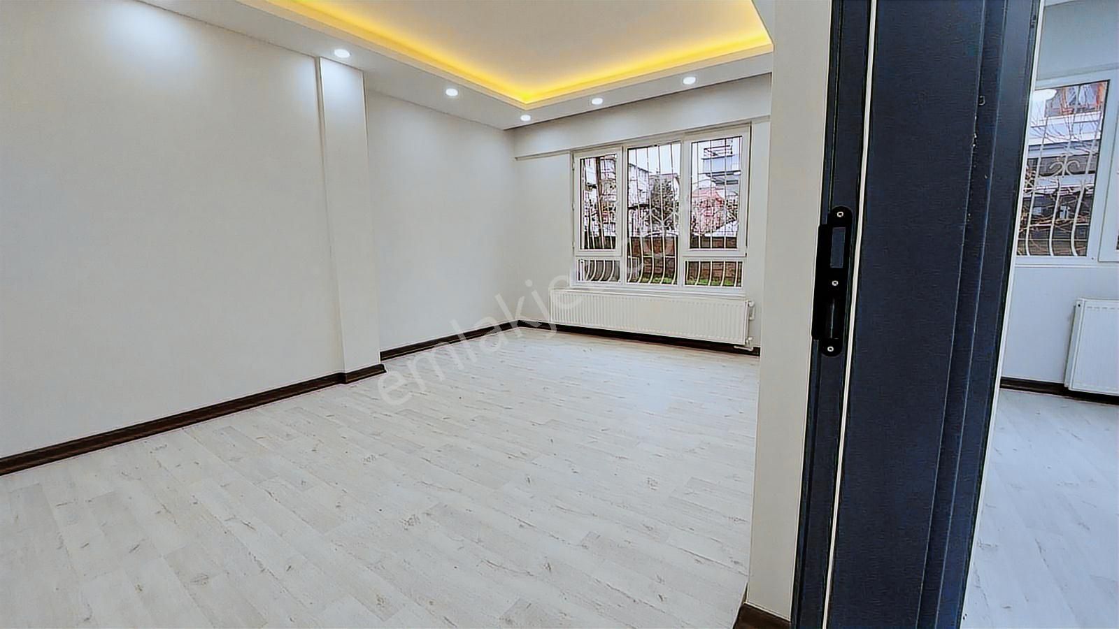 Akıncıdan Piyade De Güney Batı Yol Cep Ultra Lüx 110 M Acil 3+1 - Görsel 25