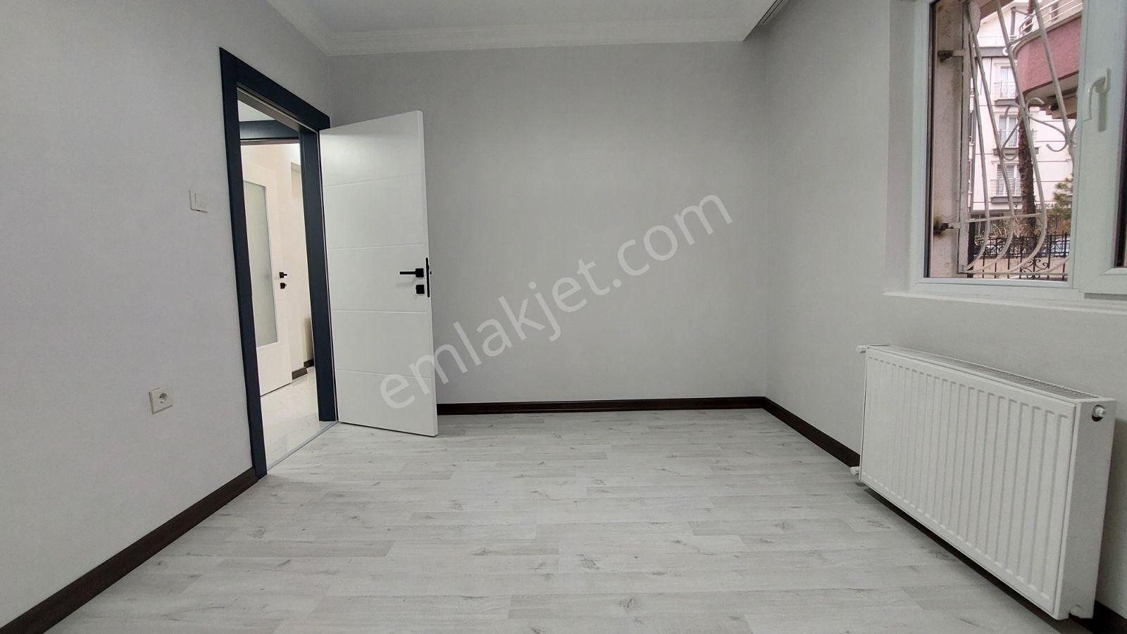 Akıncıdan Piyade De Güney Batı Yol Cep Ultra Lüx 110 M Acil 3+1 - Görsel 3