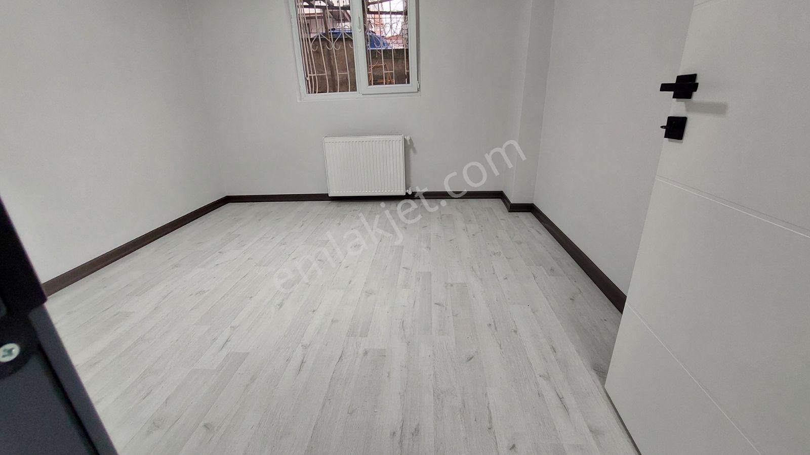 Akıncıdan Piyade De Güney Batı Yol Cep Ultra Lüx 110 M Acil 3+1 - Görsel 22