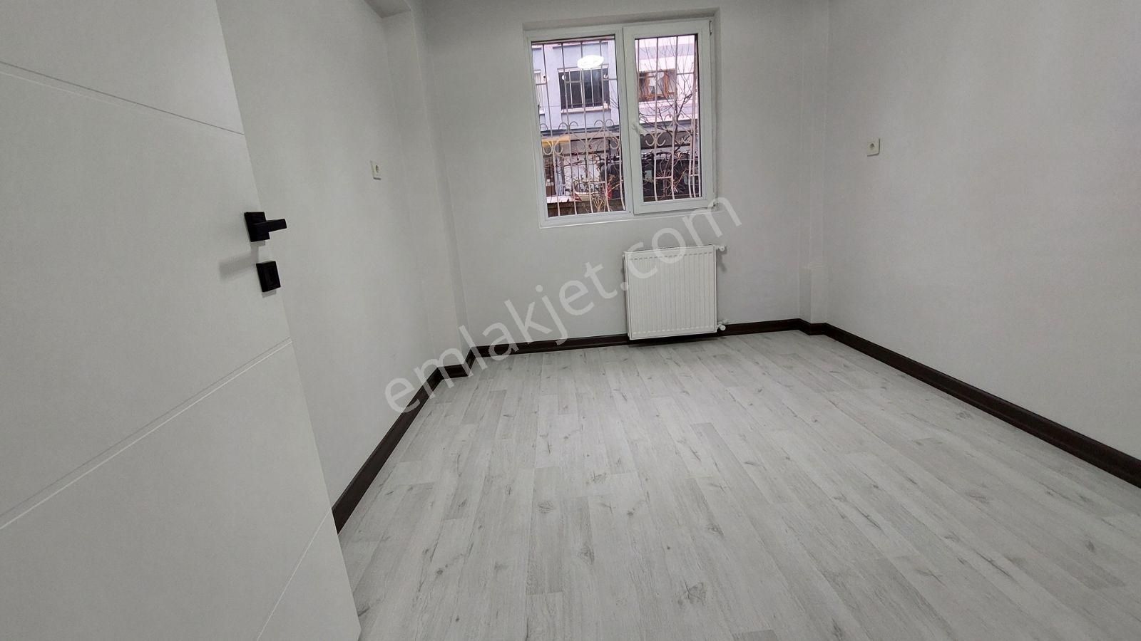 Akıncıdan Piyade De Güney Batı Yol Cep Ultra Lüx 110 M Acil 3+1 - Görsel 14