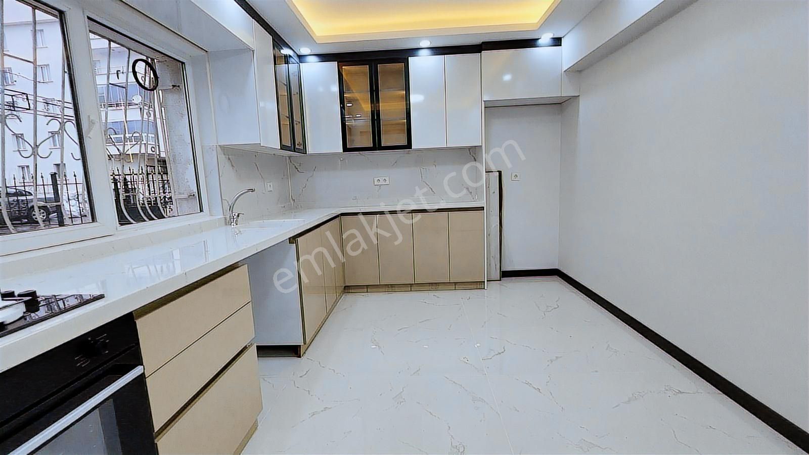 Akıncıdan Piyade De Güney Batı Yol Cep Ultra Lüx 110 M Acil 3+1 - Görsel 33