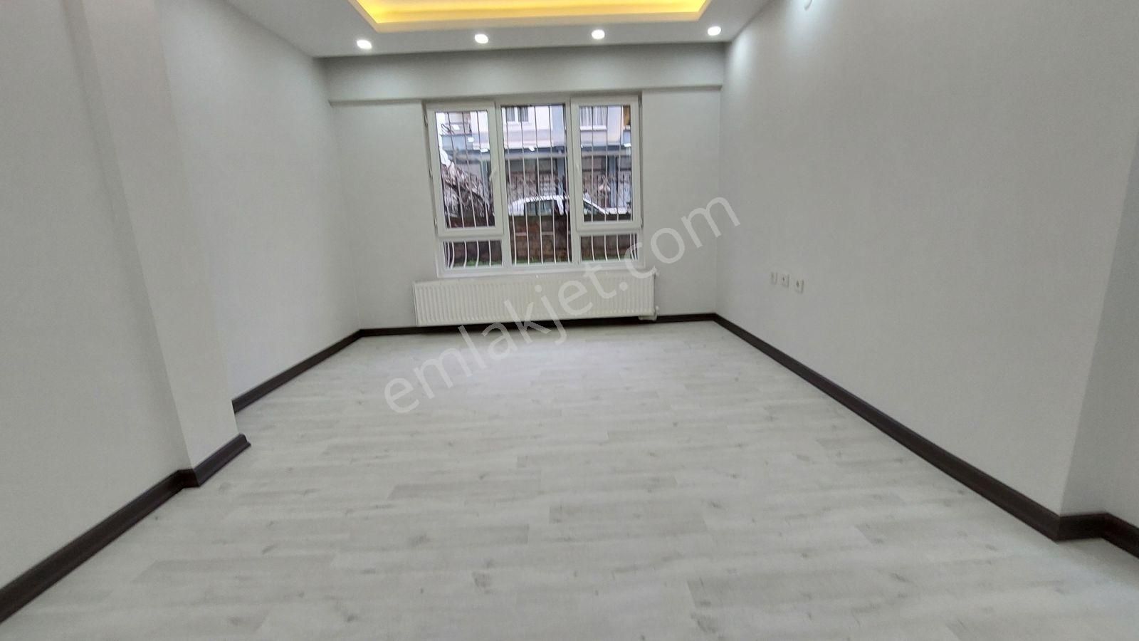 Akıncıdan Piyade De Güney Batı Yol Cep Ultra Lüx 110 M Acil 3+1 - Görsel 30