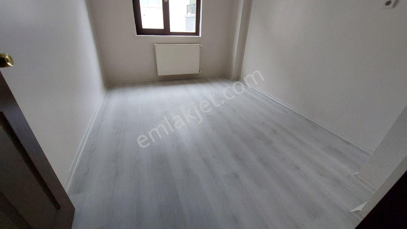 Akıncıdan Piyade De Güney Batı Yol Cep Ultra Lüx 110 M Acil 3+1 - Görsel 10