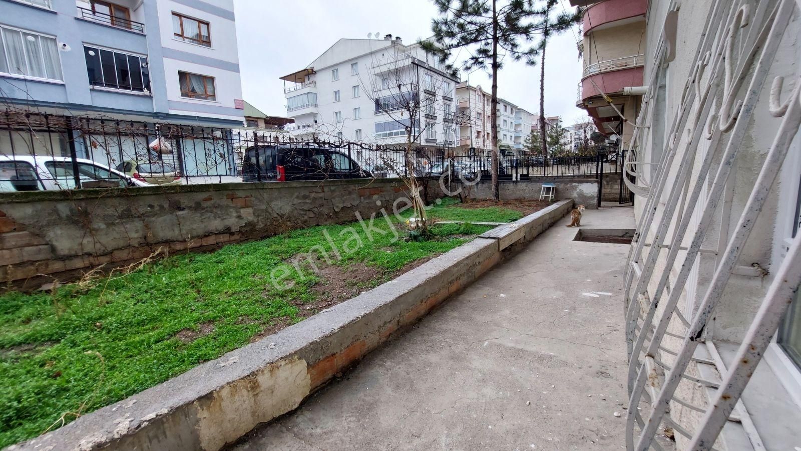 Akıncıdan Piyade De Güney Batı Yol Cep Ultra Lüx 110 M Acil 3+1 - Görsel 21