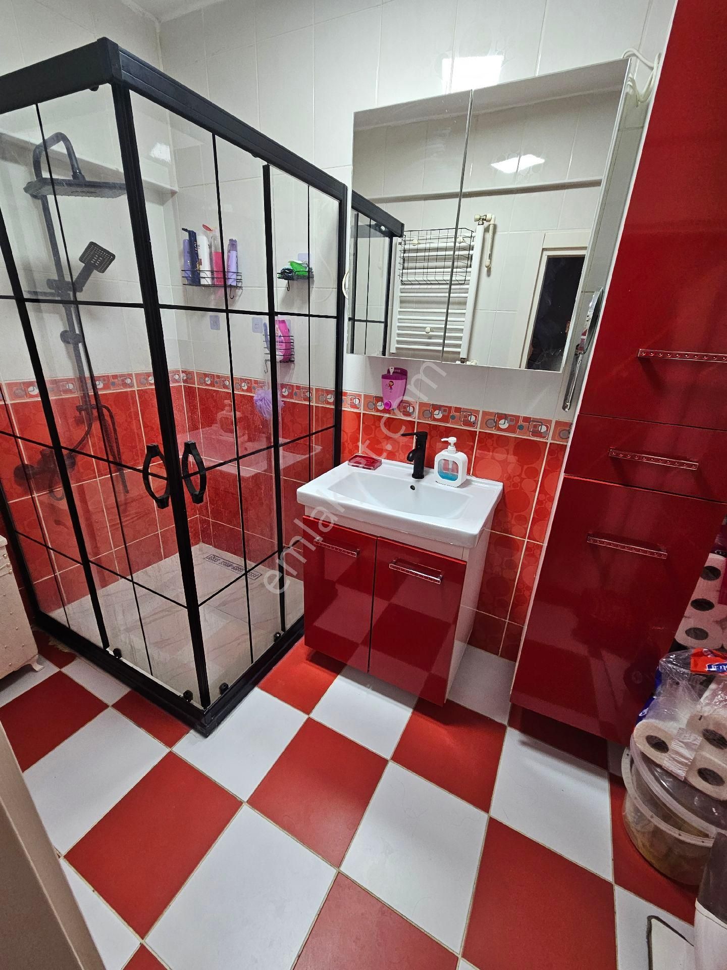 Sümer Mahallesinde Merkezi Konumda - Görsel 7