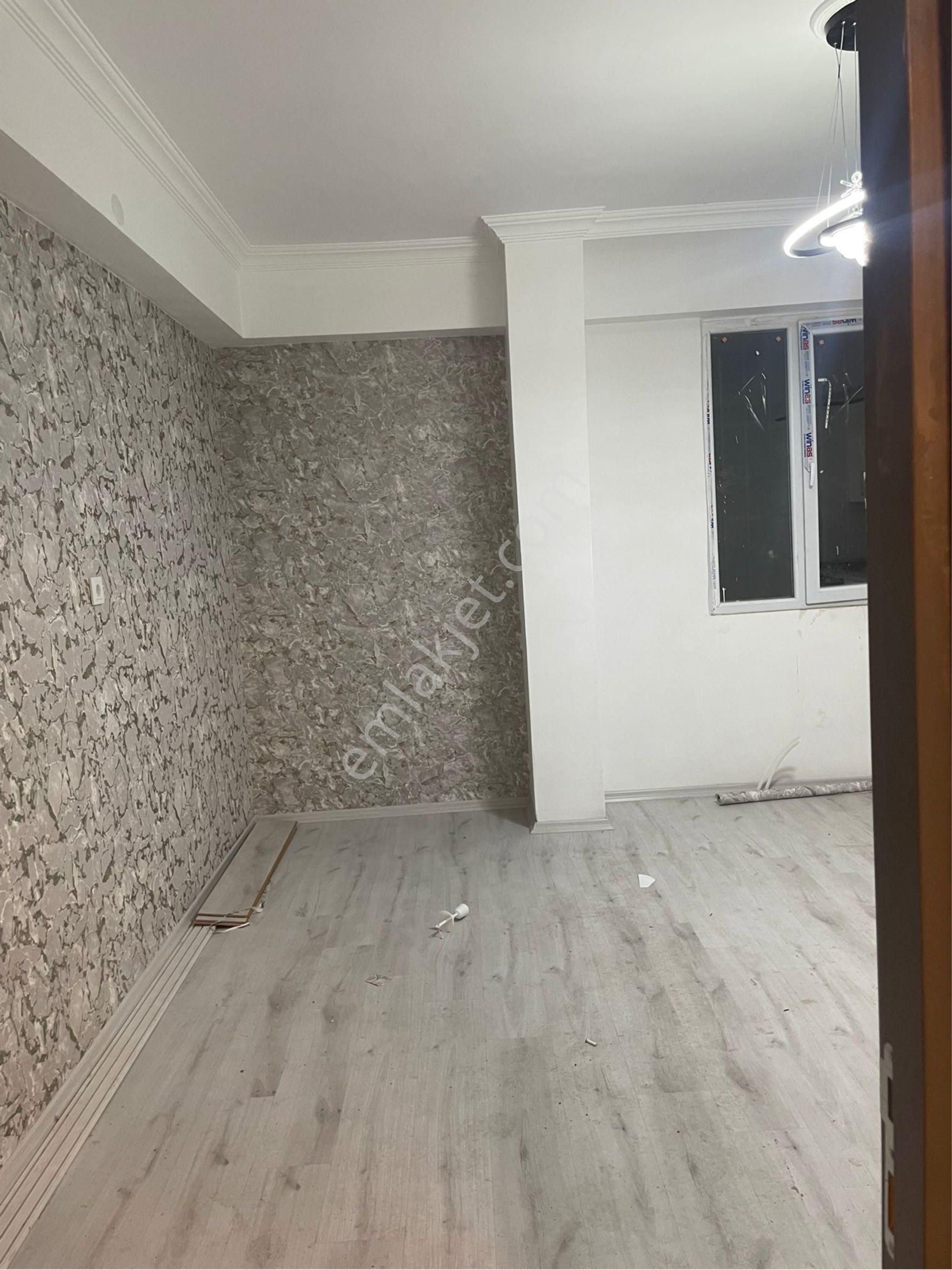 Relax Gayrimenkulden Eski Cezaevi Sıfır Daire Uygun Fiyat - Görsel 11