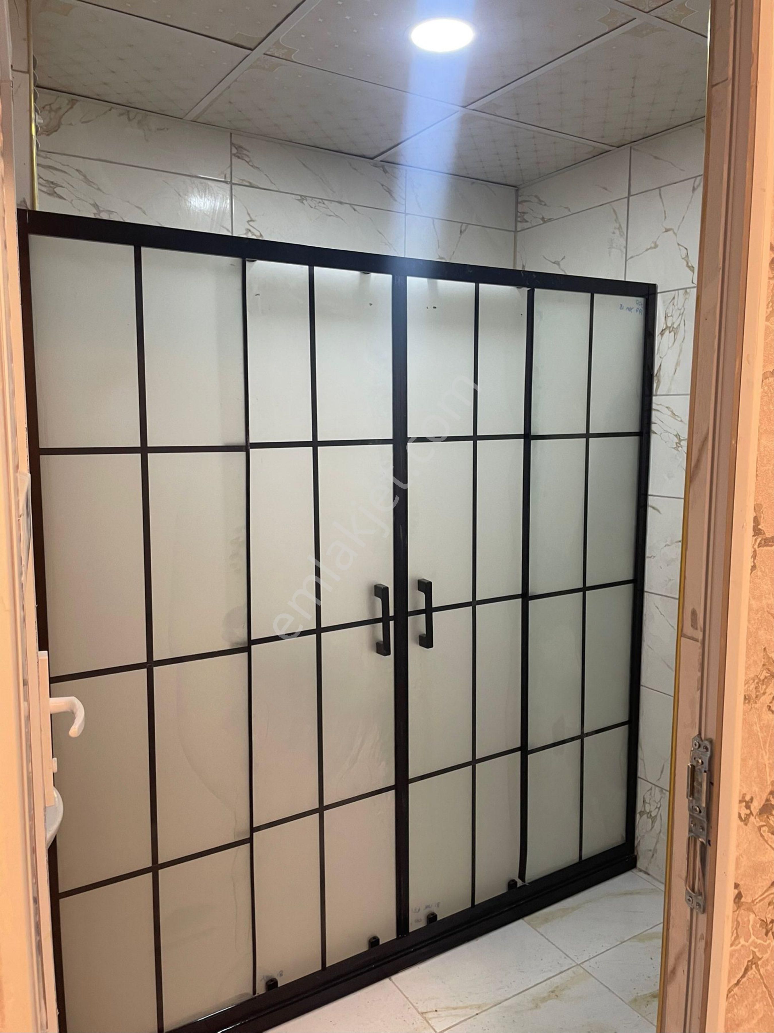 Relax Gayrimenkulden Eski Cezaevi Sıfır Daire Uygun Fiyat - Görsel 12