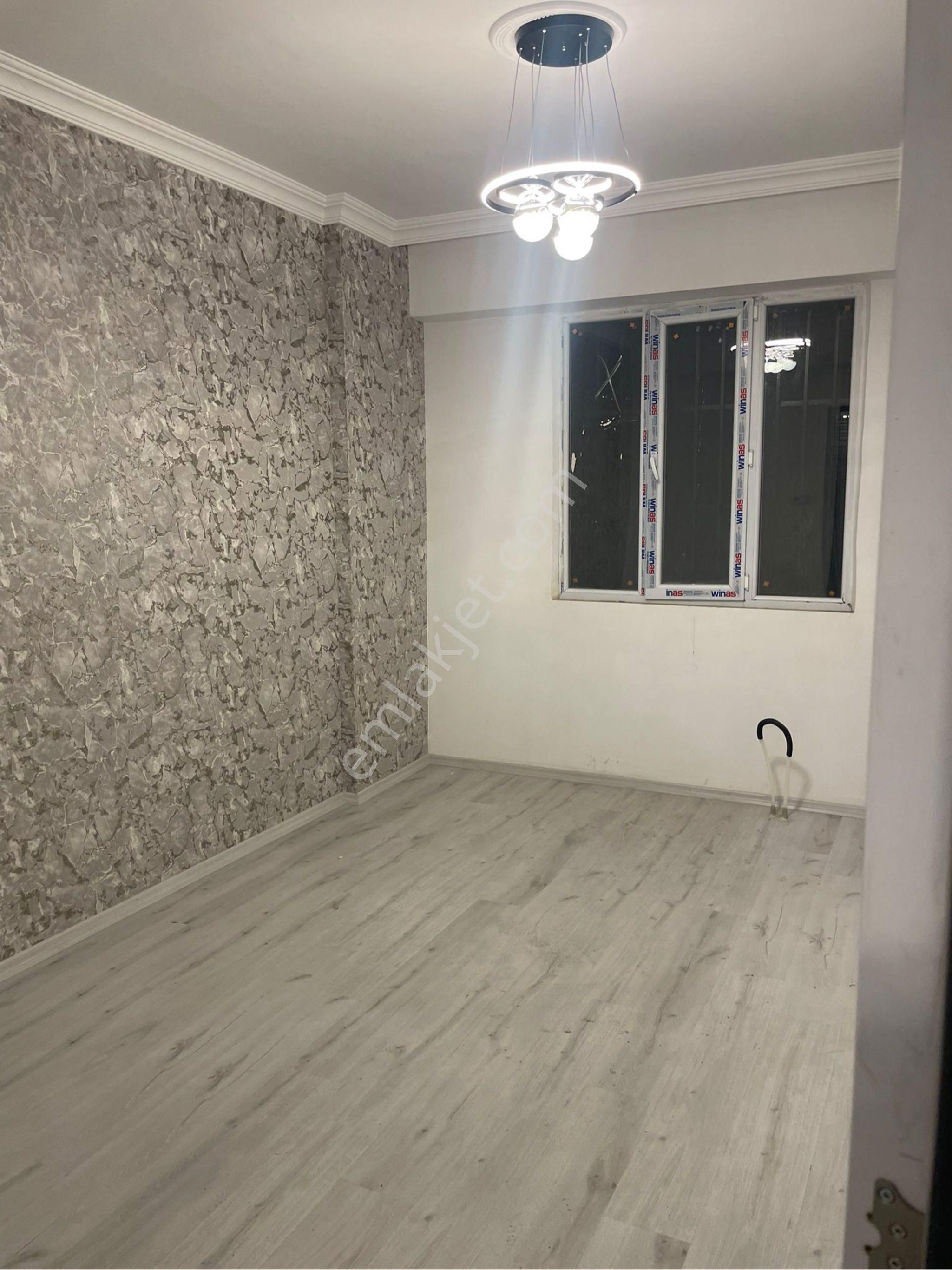 Relax Gayrimenkulden Eski Cezaevi Sıfır Daire Uygun Fiyat - Görsel 5