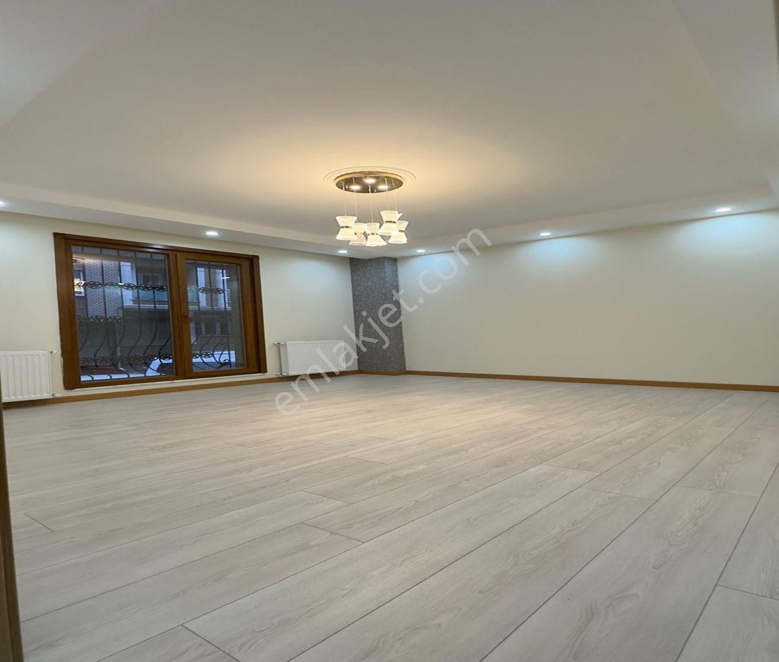 Esenyurt Güzelyurt Mahallesi Gezgen İnşaat'tan 2+1 Yüksek Giriş Satılık Daire - Görsel 29