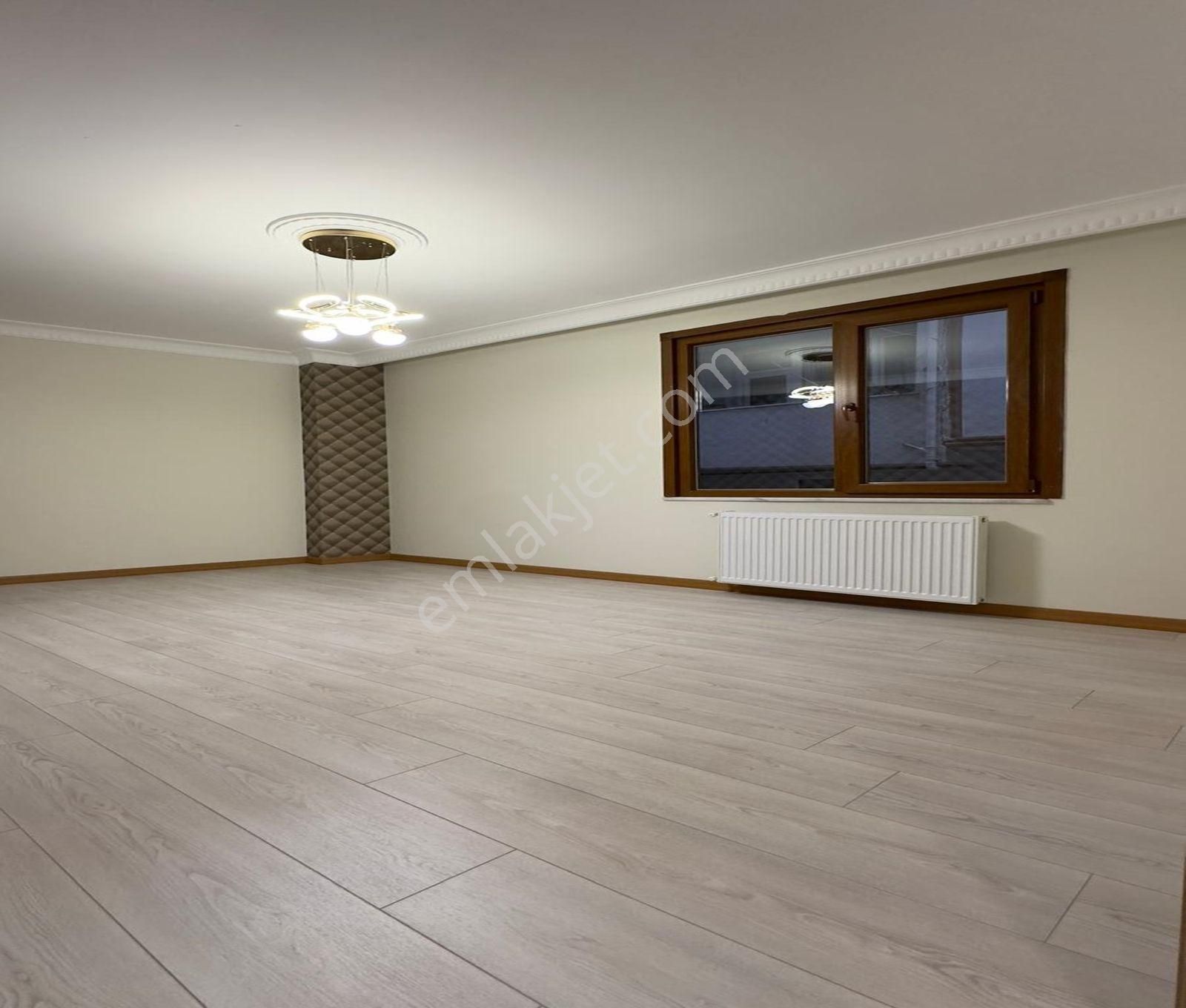 Esenyurt Güzelyurt Mahallesi Gezgen İnşaat'tan 2+1 Yüksek Giriş Satılık Daire - Görsel 15