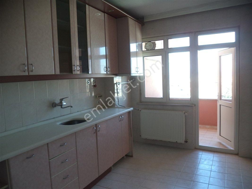 Osmangazi Sırameşeler De3+1 Kiralık Daire