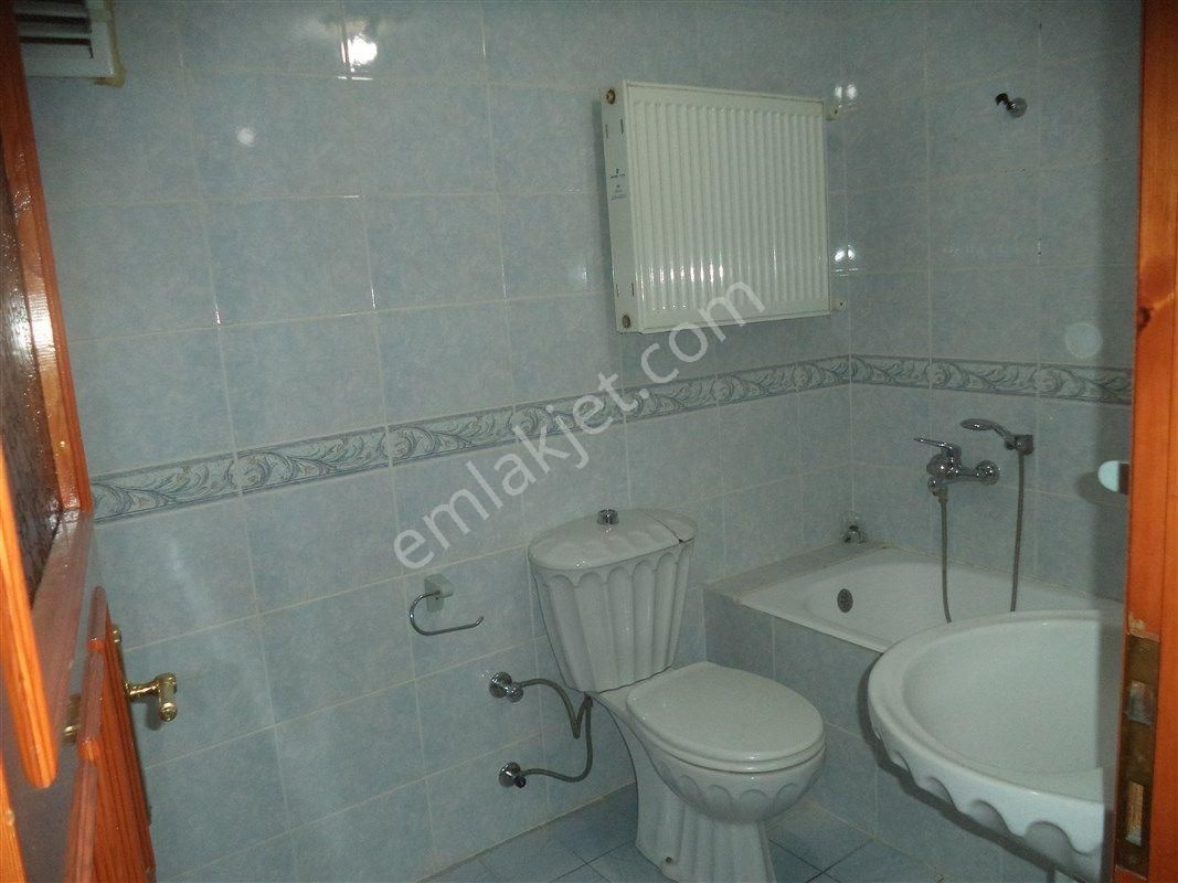 Osmangazi Sırameşeler De3+1 Kiralık Daire - Görsel 12