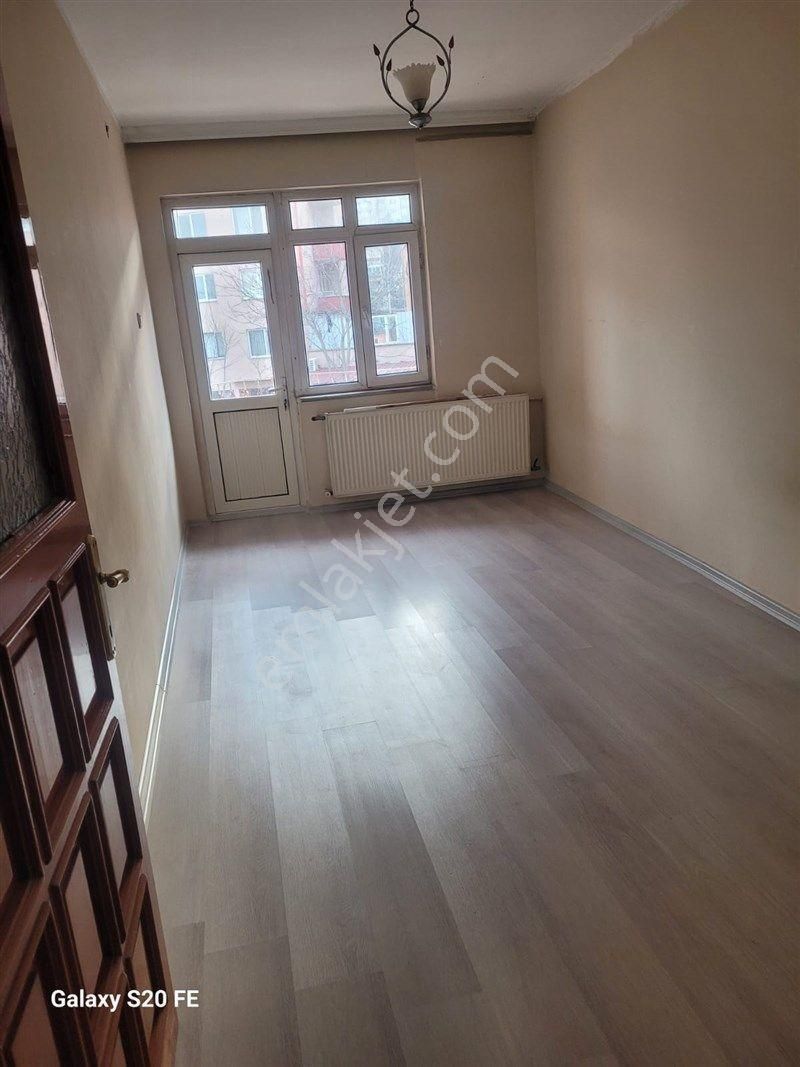Osmangazi Sırameşeler De3+1 Kiralık Daire - Görsel 6