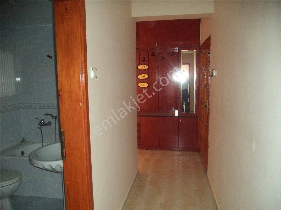 Osmangazi Sırameşeler De3+1 Kiralık Daire - Görsel 10
