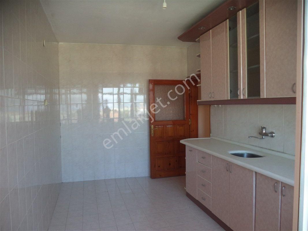 Osmangazi Sırameşeler De3+1 Kiralık Daire - Görsel 14