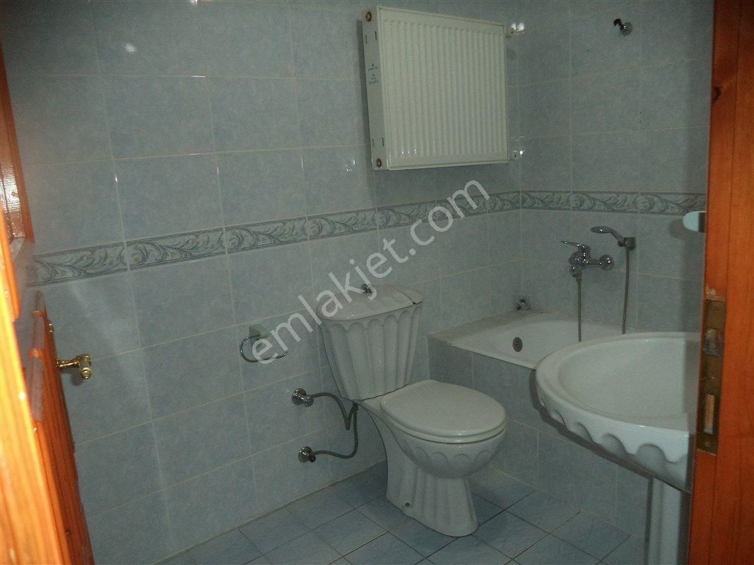 Osmangazi Sırameşeler De3+1 Kiralık Daire - Görsel 3