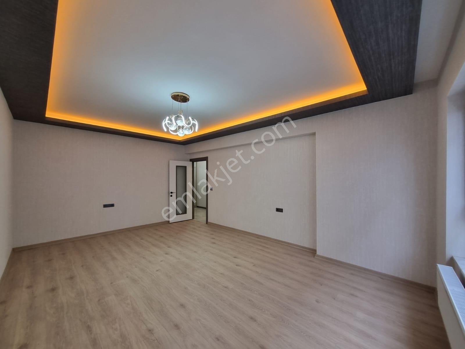 Yenikent Mustafa Kemal Mah.de Lüks Satılık 3+1 Daireler - Görsel 24