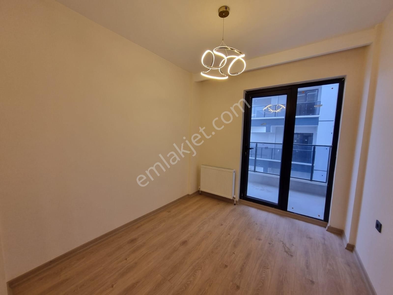 Yenikent Mustafa Kemal Mah.de Lüks Satılık 3+1 Daireler - Görsel 27