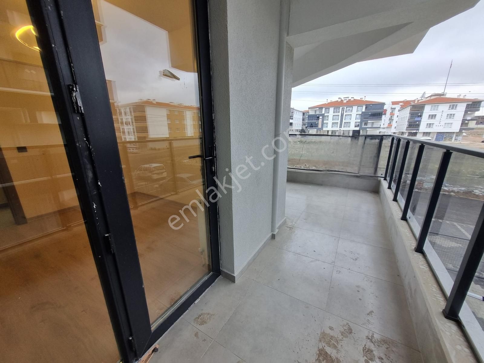 Yenikent Mustafa Kemal Mah.de Lüks Satılık 3+1 Daireler - Görsel 23