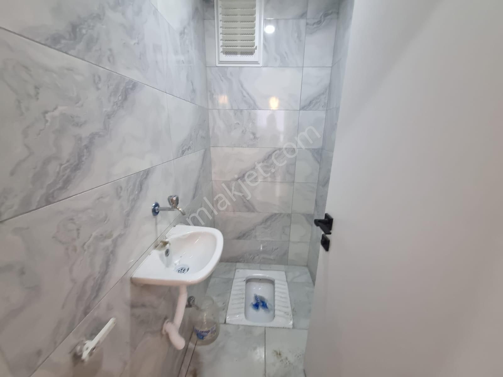 Yenikent Mustafa Kemal Mah.de Lüks Satılık 3+1 Daireler - Görsel 28