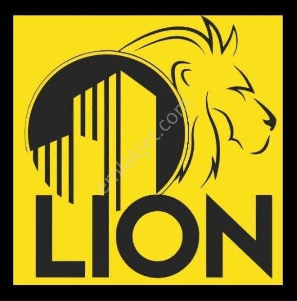 🟨⬛ Lıon Emlak'tan İhsaniye'de Çift Balkonlu,geniş Kiralık 3+1 Daire⬛🟨 - Görsel 34