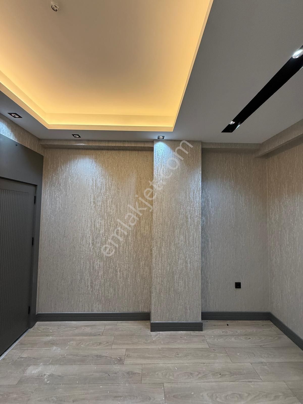 Yavuz Emlak Tan Satılık Daire Arakat Karaköprü Emniyet Müdürü Yanı 4 Oda - Görsel 17