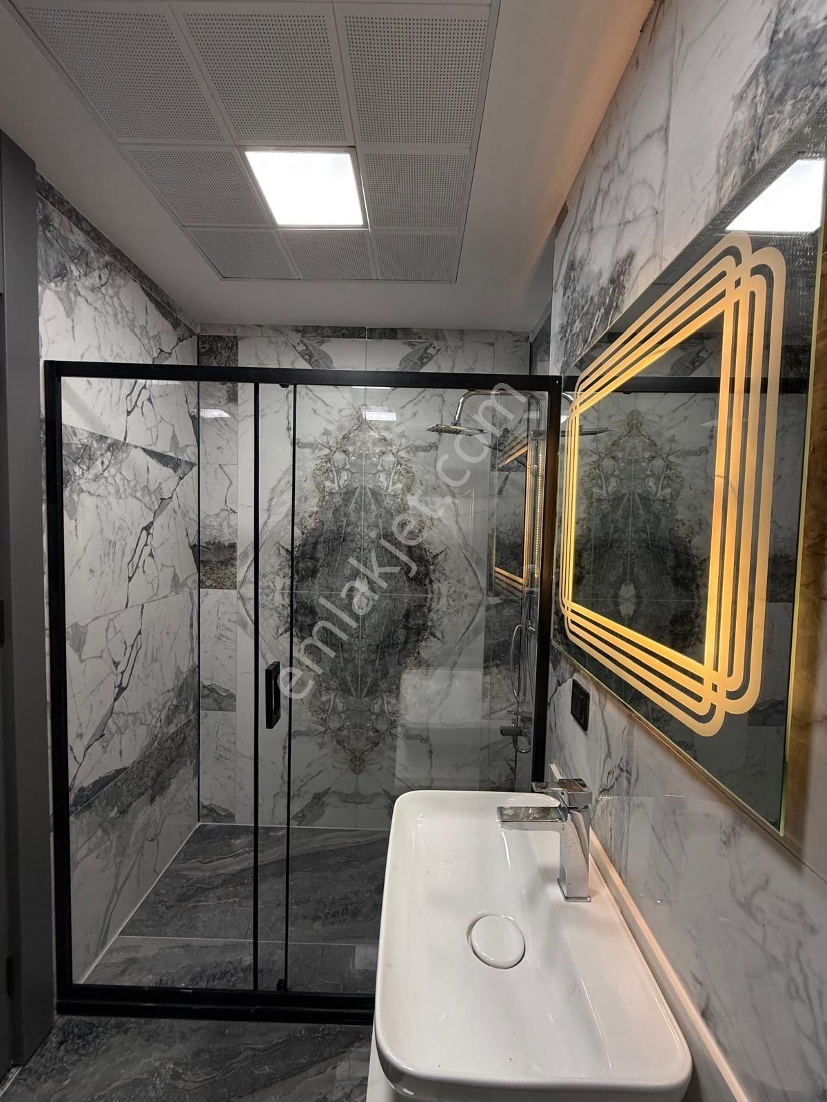 Yavuz Emlak Tan Satılık Daire Arakat Karaköprü Emniyet Müdürü Yanı 4 Oda - Görsel 22