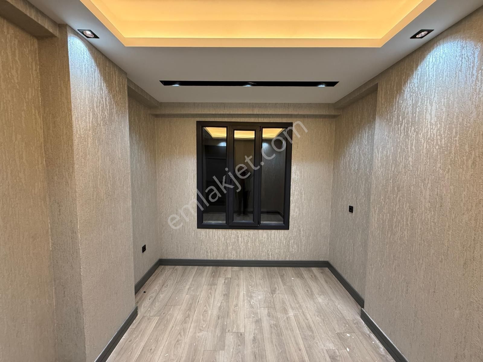 Yavuz Emlak Tan Satılık Daire Arakat Karaköprü Emniyet Müdürü Yanı 4 Oda - Görsel 19