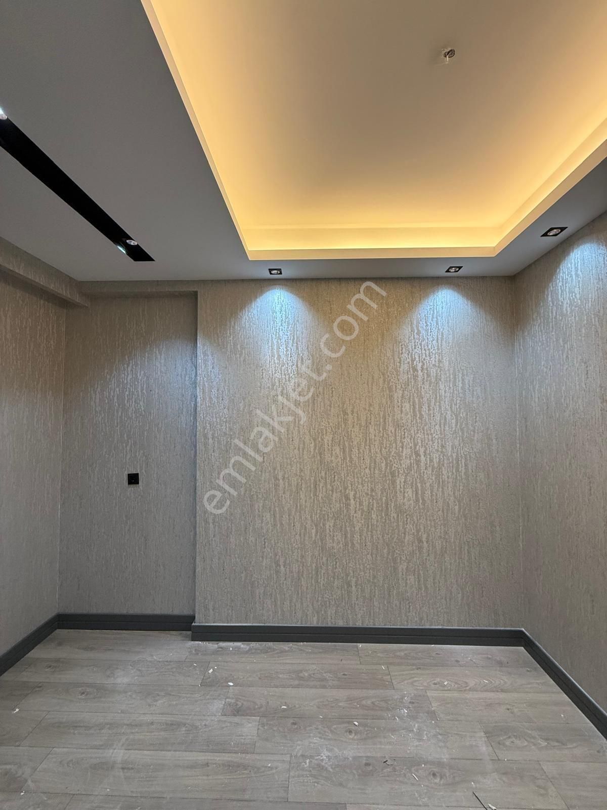 Yavuz Emlak Tan Satılık Daire Arakat Karaköprü Emniyet Müdürü Yanı 4 Oda - Görsel 16