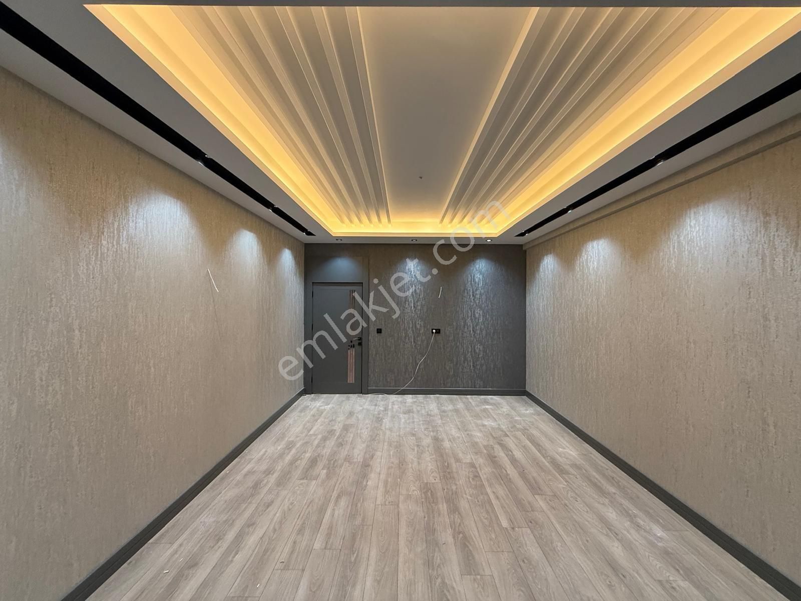 Yavuz Emlak Tan Satılık Daire Arakat Karaköprü Emniyet Müdürü Yanı 4 Oda - Görsel 8