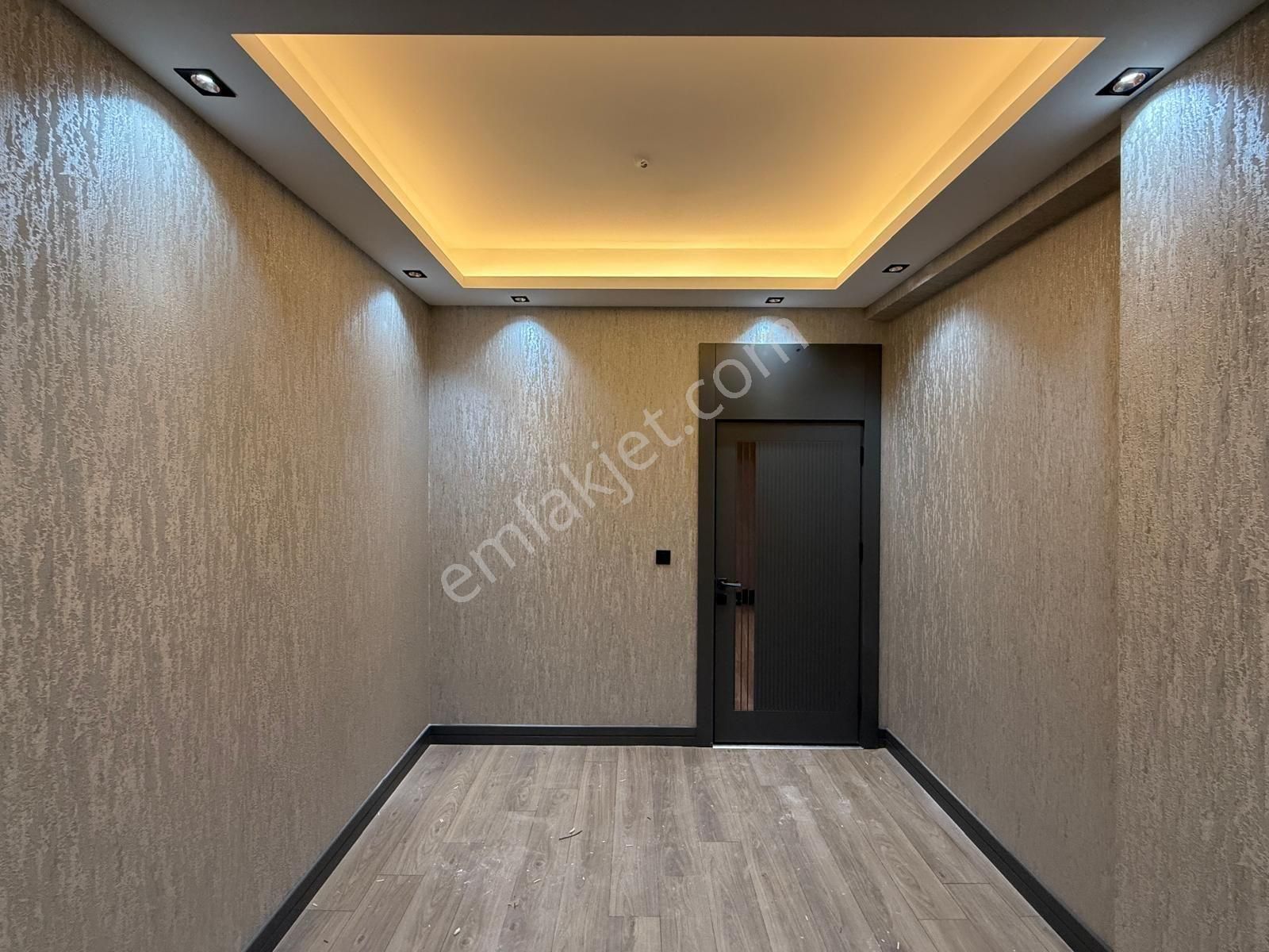 Yavuz Emlak Tan Satılık Daire Arakat Karaköprü Emniyet Müdürü Yanı 4 Oda - Görsel 18