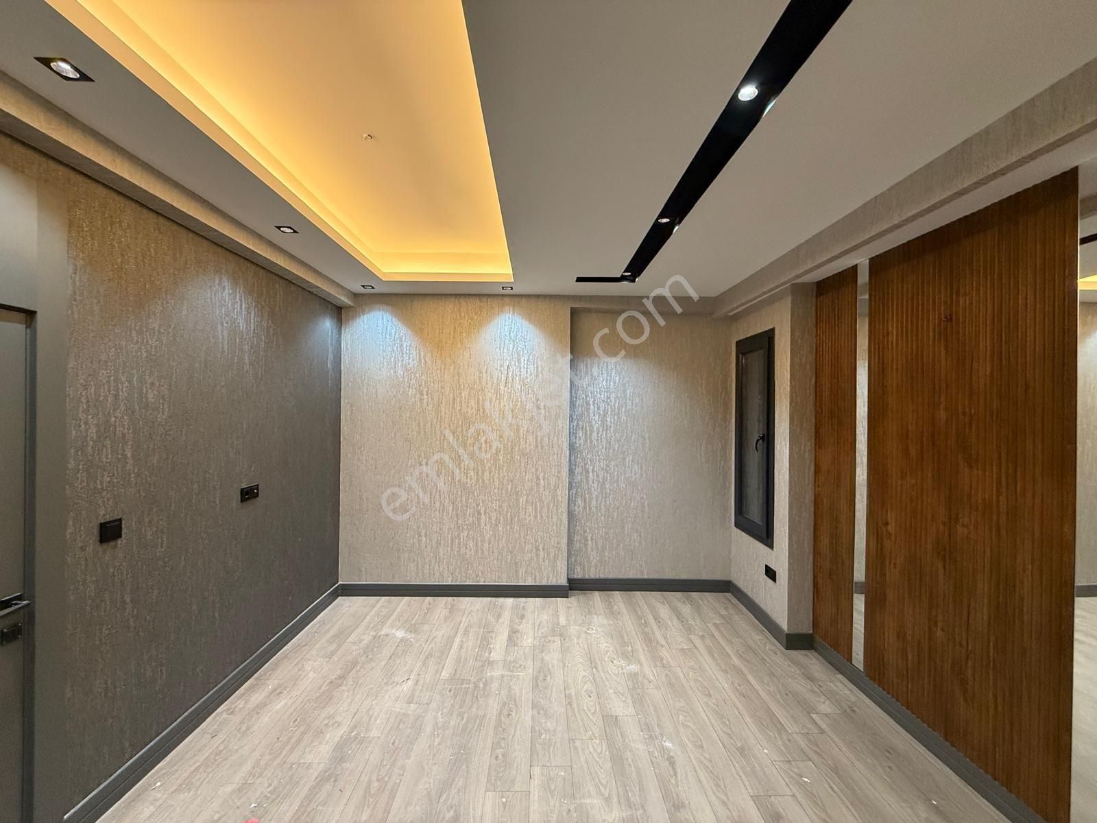 Yavuz Emlak Tan Satılık Daire Arakat Karaköprü Emniyet Müdürü Yanı 4 Oda - Görsel 35