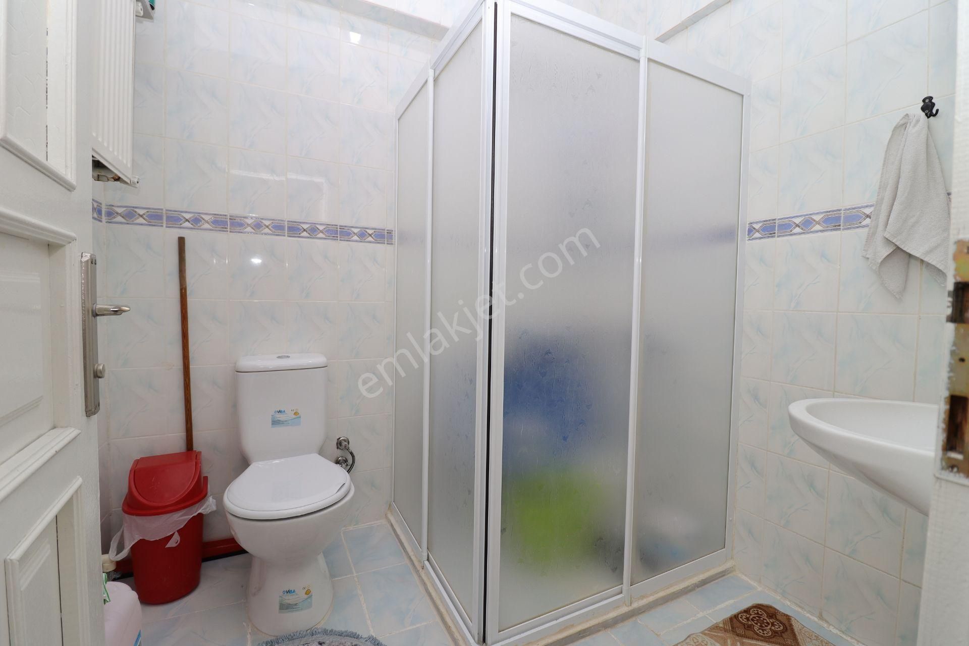 Akif'ten Etimesgut Elvan'da Ön Cephe Önü Açık 3+1 Satılık Daire - Görsel 26