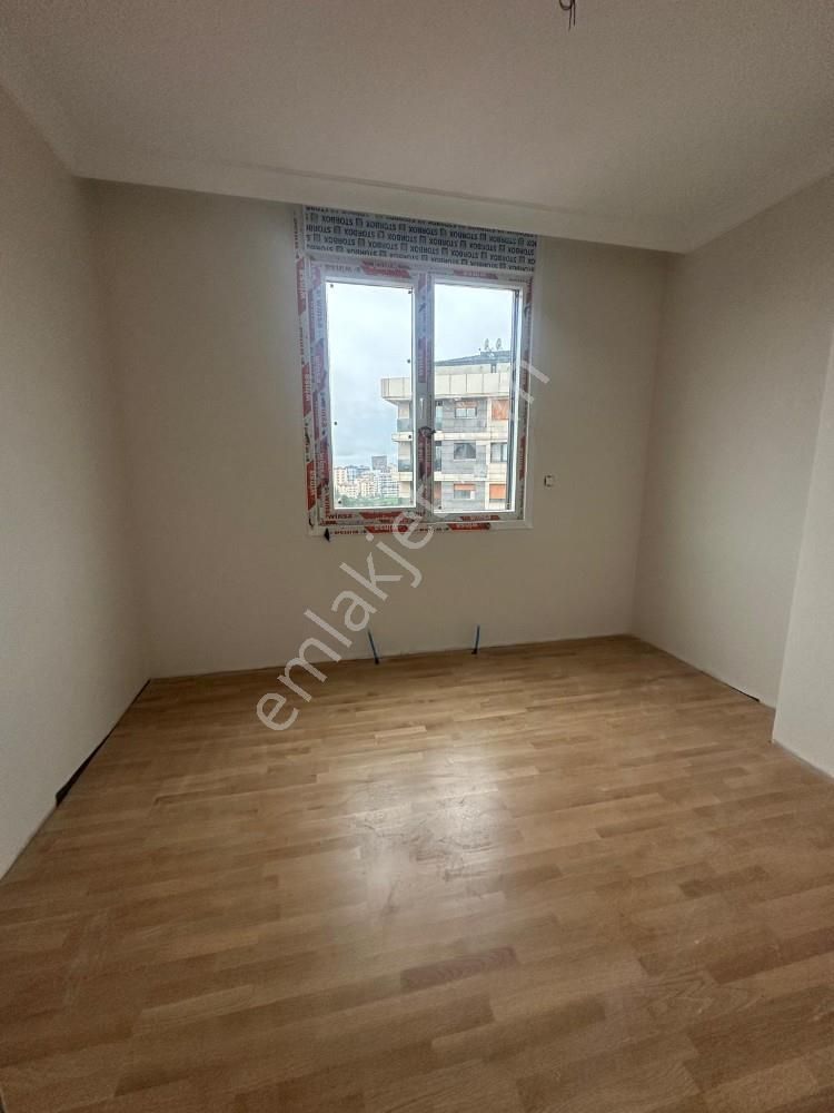 Turyaptan Feneryolu Özgürlük Parkı Manzaralı Kiralık 3+1 Daire - Görsel 23
