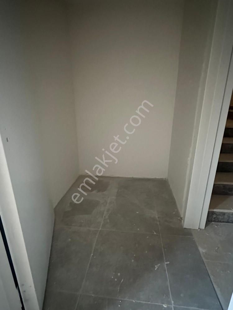 Turyaptan Feneryolu Özgürlük Parkı Manzaralı Kiralık 3+1 Daire - Görsel 18