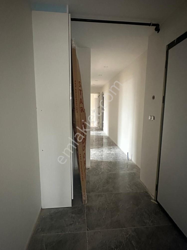 Turyaptan Feneryolu Özgürlük Parkı Manzaralı Kiralık 3+1 Daire - Görsel 27