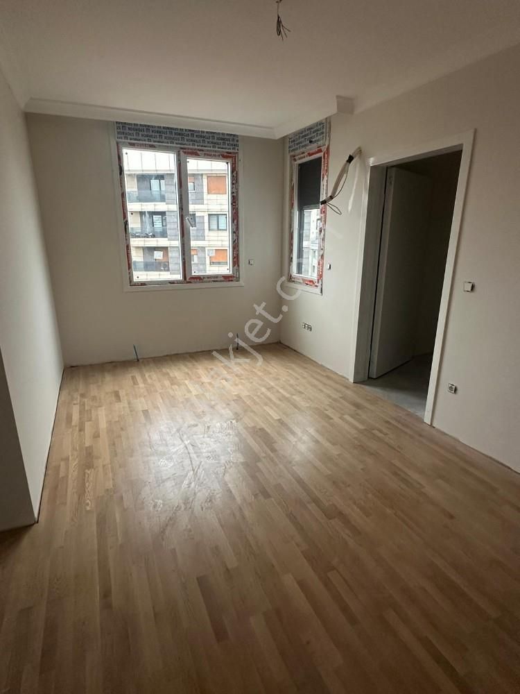 Turyaptan Feneryolu Özgürlük Parkı Manzaralı Kiralık 3+1 Daire - Görsel 16