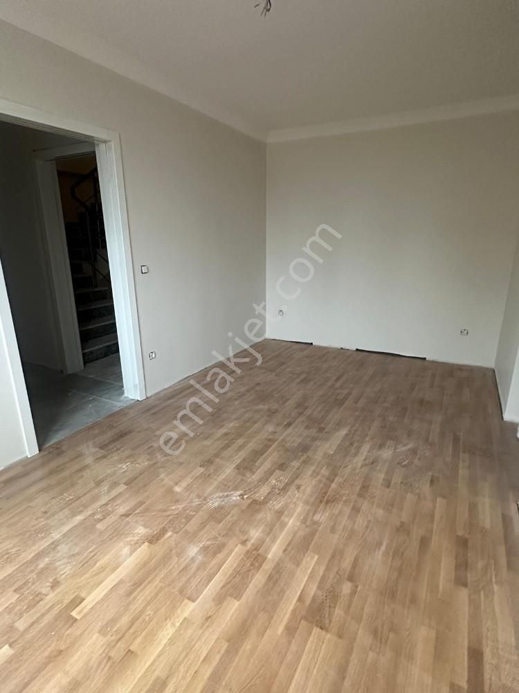 Turyaptan Feneryolu Özgürlük Parkı Manzaralı Kiralık 3+1 Daire - Görsel 17