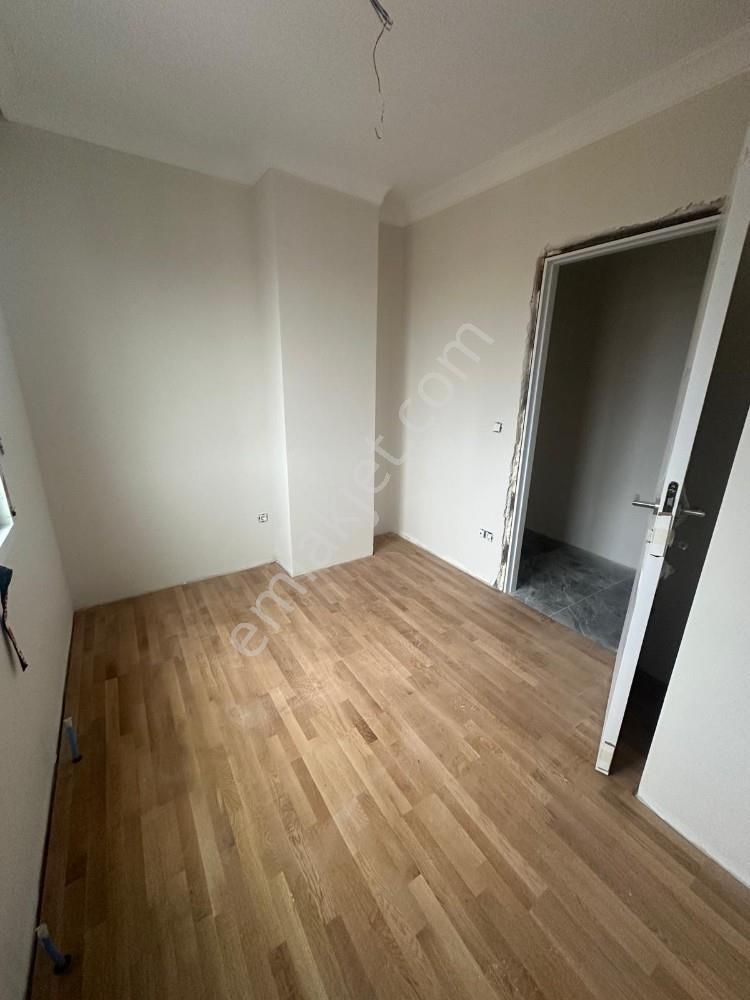 Turyaptan Feneryolu Özgürlük Parkı Manzaralı Kiralık 3+1 Daire - Görsel 21