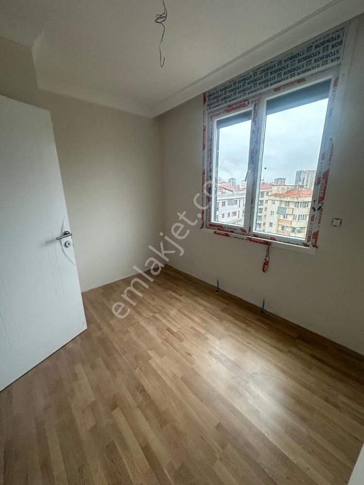 Turyaptan Feneryolu Özgürlük Parkı Manzaralı Kiralık 3+1 Daire - Görsel 20