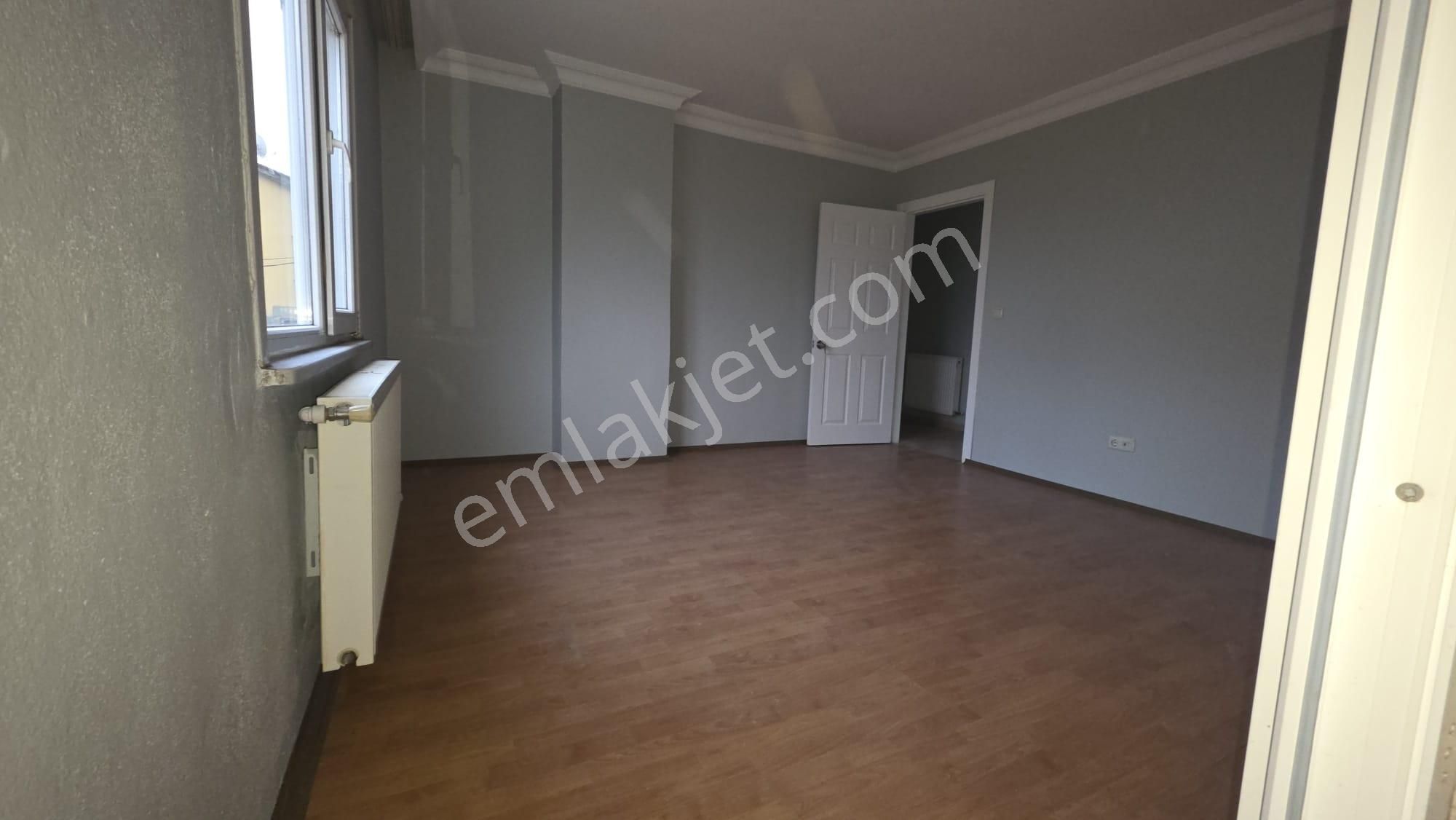 Satılık Daire Pendik Esenyalı Mahallesi - Görsel 5