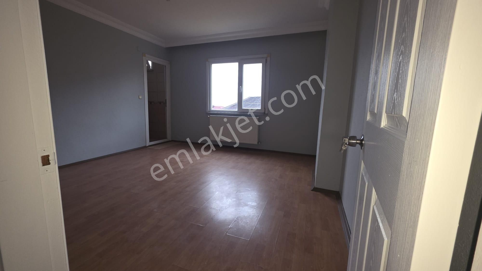 Satılık Daire Pendik Esenyalı Mahallesi - Görsel 9